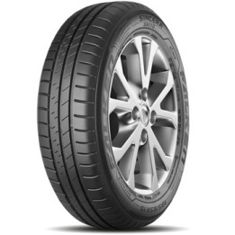 HEIDENAU K66 TL 120/70 R14 55S