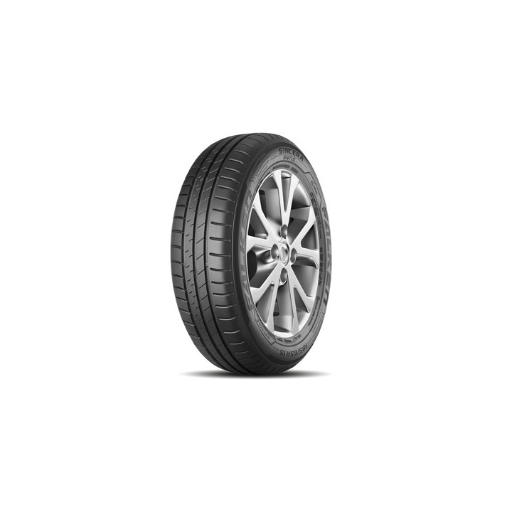 HEIDENAU K66 TL 120/70 R14 55S
