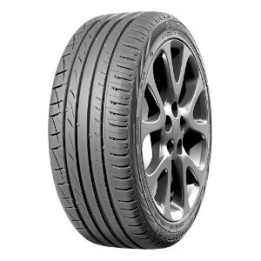 PIRELLI PZero Corsa (PZC4) 325/30 R21 108Y XL