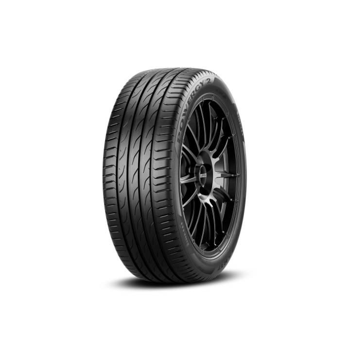 PIRELLI Powergy 2 225/45 R17 94Y XL