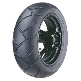 HEIDENAU K66 TL 160/60 R14 65H