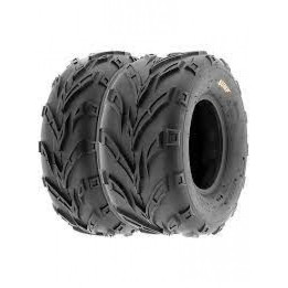 DUNLOP SP.MAXXRT MFS 215/50 R17 91Y