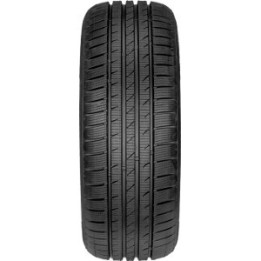 HEIDENAU K 66 160/60 R15 67H