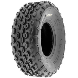 HANKOOK RA18 Vantra LT 195/80 R15 106/104R