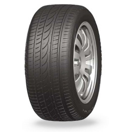 DUNLOP SP.MAXX RT2 235/45 R17 94Y
