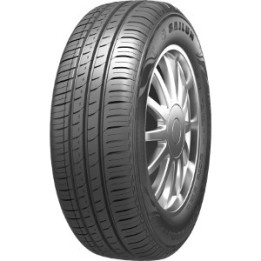 HEIDENAU K66 TL 110/80 R16 55S