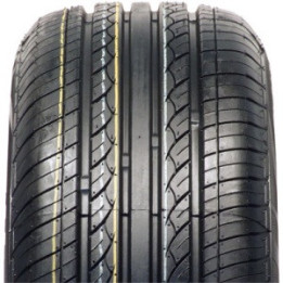 DUNLOP SP.MAXX RT 2 XL 235/45 R17 97Y XL
