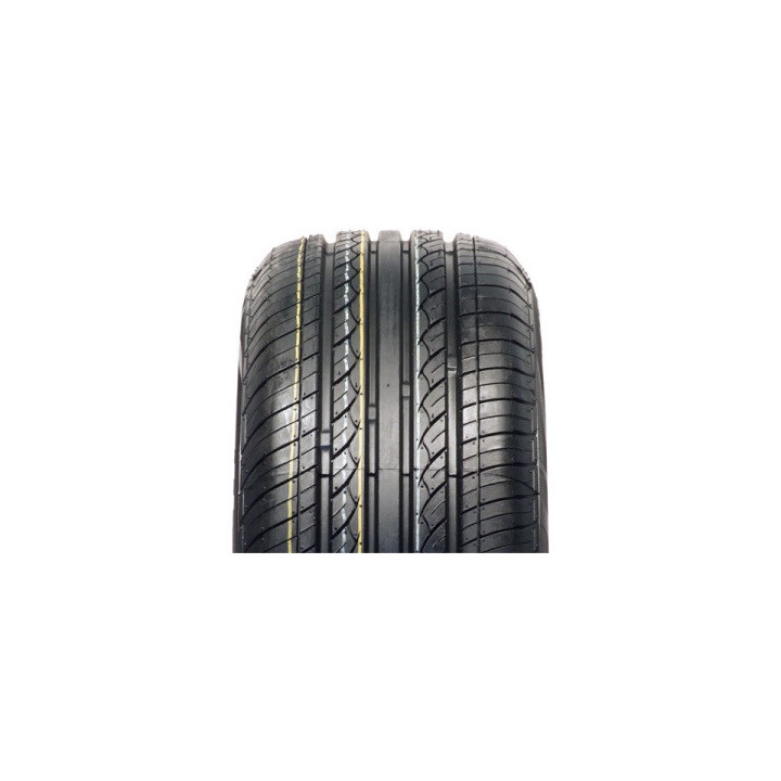 DUNLOP SP.MAXX RT 2 XL 235/45 R17 97Y XL