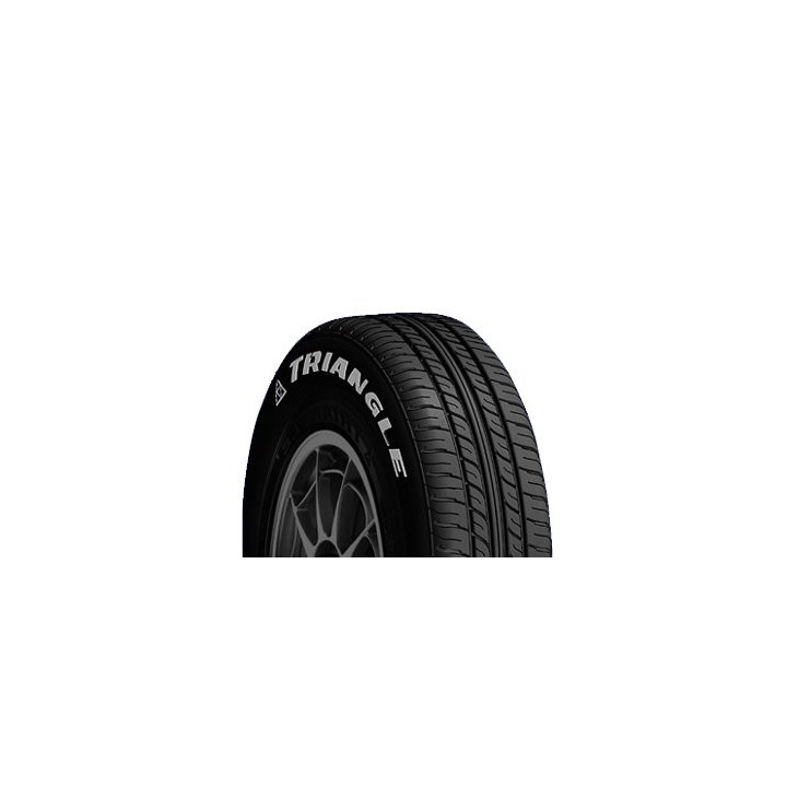 HEIDENAU K66 REINF. TL 90/90 R18 57H