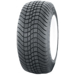 HEIDENAU K67 TT 3/0 R19 57T