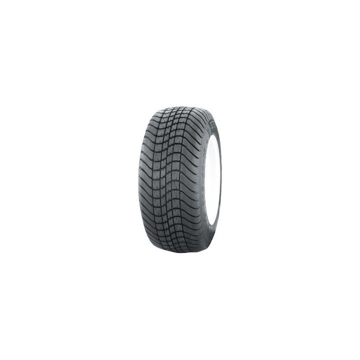 HEIDENAU K67 TT 3/0 R19 57T