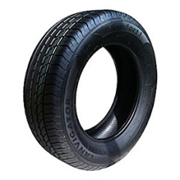 DUNLOP SP.MAXX RT 2 XL 245/45 R17 99Y XL