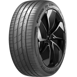 HANKOOK IK01 iON evo ev 195/55 R18 93V XL