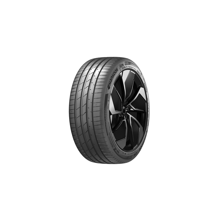 HANKOOK IK01 iON evo ev 195/55 R18 93V XL