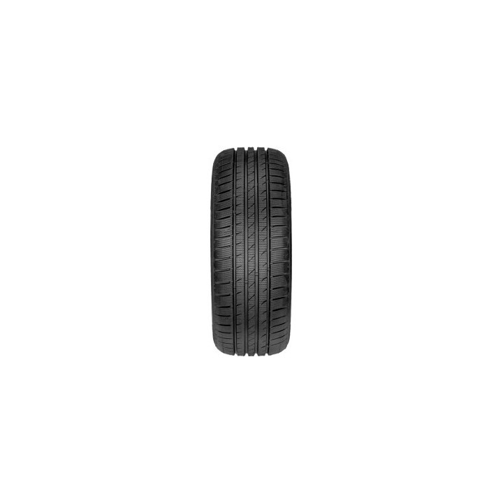 BF-GOODRICH ADVANTAGE 2 195/55 R16 87W