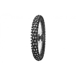 HEIDENAU K80 TL 130/70 R17 62H