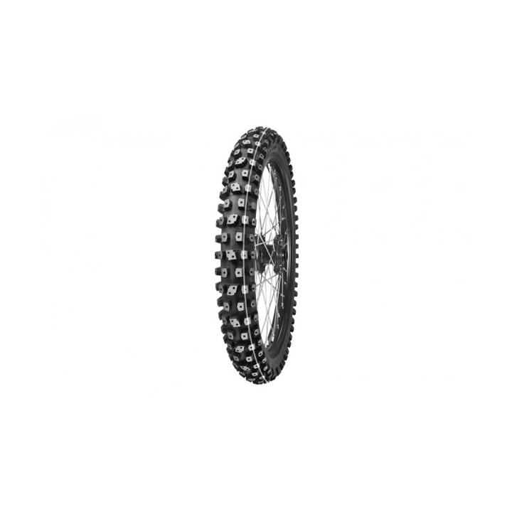 HEIDENAU K80 TL 130/70 R17 62H