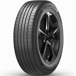 HANKOOK RA43 Dynapro HPX 225/60 R17 99V