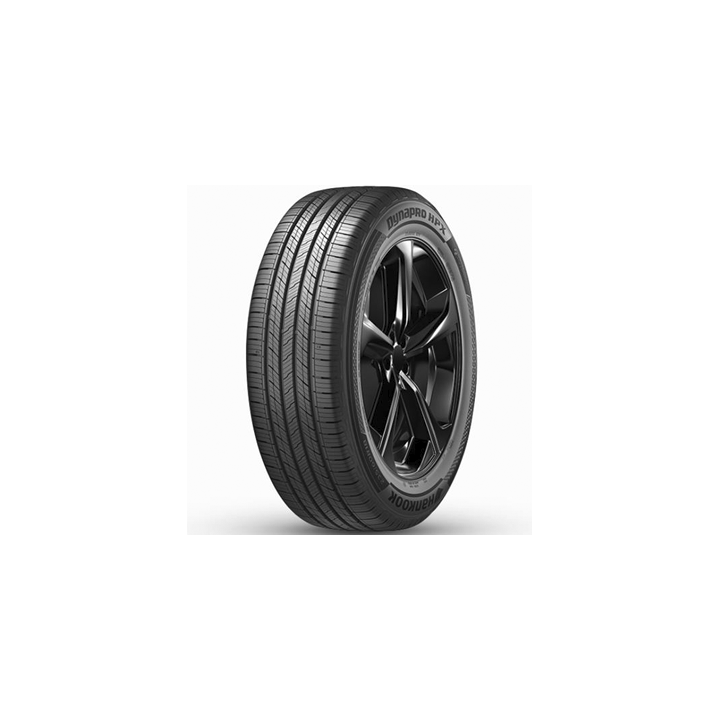 HANKOOK RA43 Dynapro HPX 225/60 R17 99V
