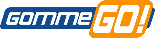 GommeGo!
