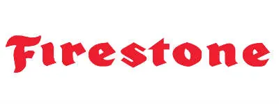 Firestone