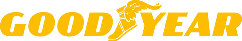 Goodyear