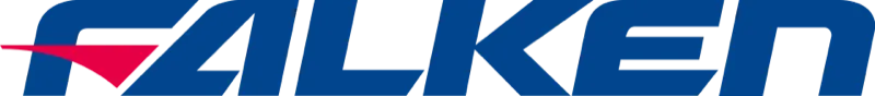 Falken