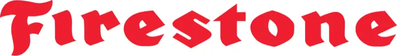 Firestone