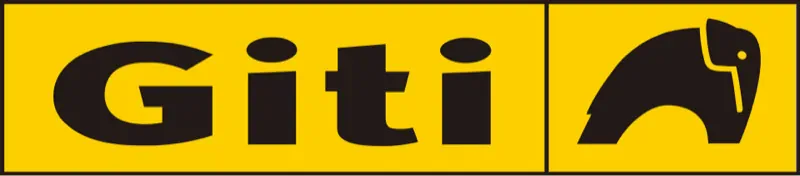 GITIOK
