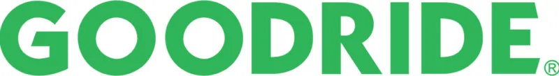 GOODRIDEOK