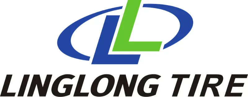 LINGLONGOK