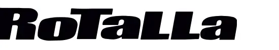 ROTALLAOK