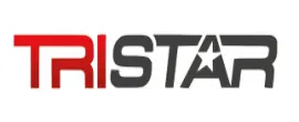 TRISTAROK