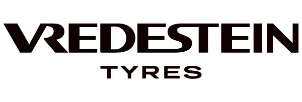 Vredestein gomme