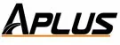 Aplus