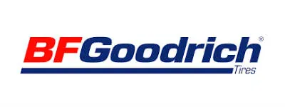 Bf goodrich