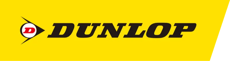 Dunlop