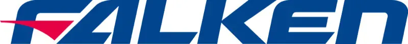 Falken gomme