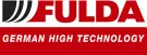 Fulda gomme