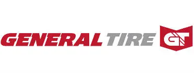 General tire