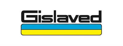 Gislaved