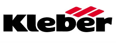 Kleber