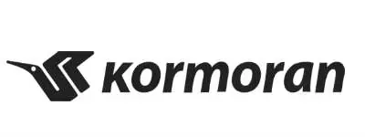 Kormoran
