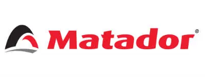 Matador