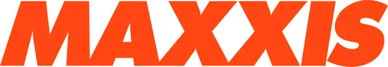 Maxxis gomme