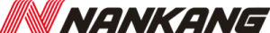 Nankang