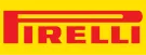 Pirelli