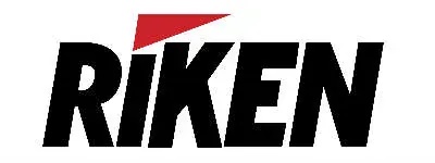 Riken