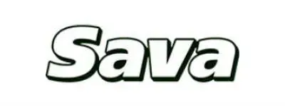 Sava