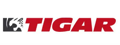 Tigar